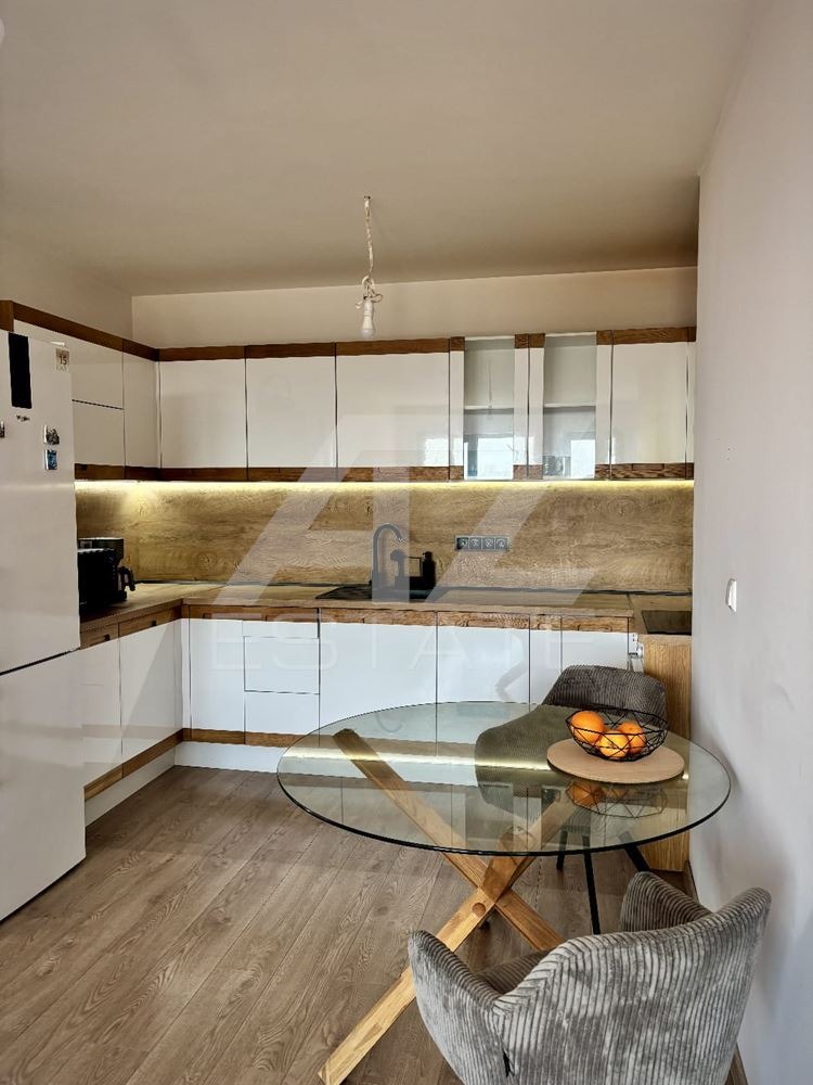À venda  2 quartos Varna , Briz , 84 m² | 67712347 - imagem [4]