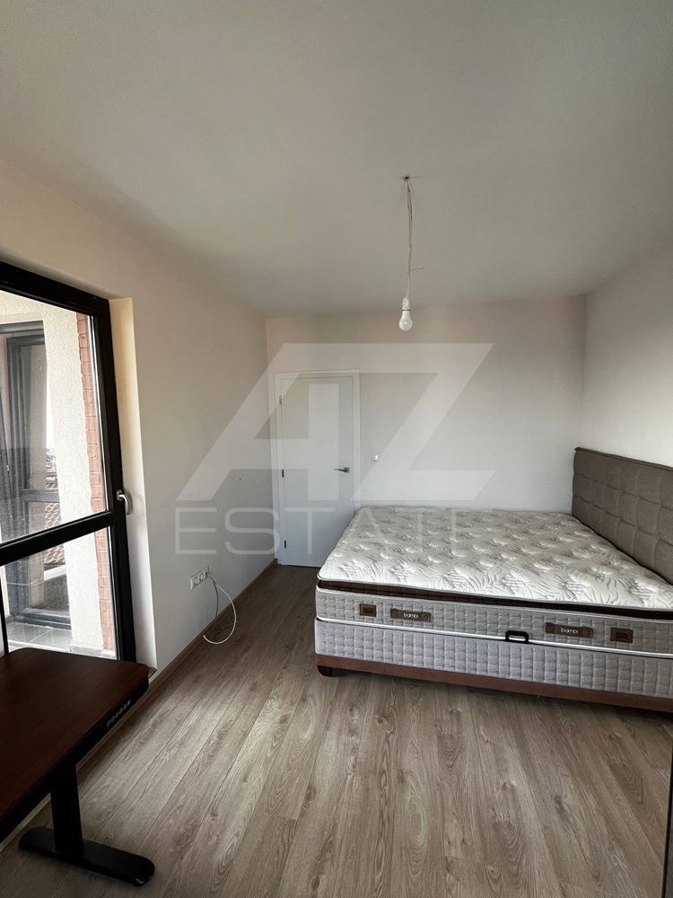À venda  2 quartos Varna , Briz , 84 m² | 67712347 - imagem [7]