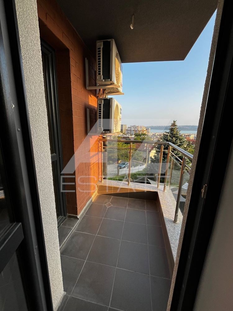 À venda  2 quartos Varna , Briz , 84 m² | 67712347 - imagem [14]