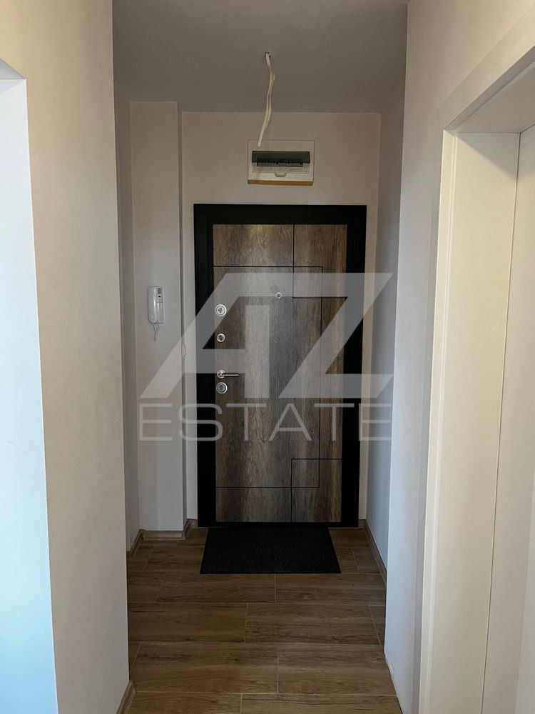 À venda  2 quartos Varna , Briz , 84 m² | 67712347 - imagem [12]