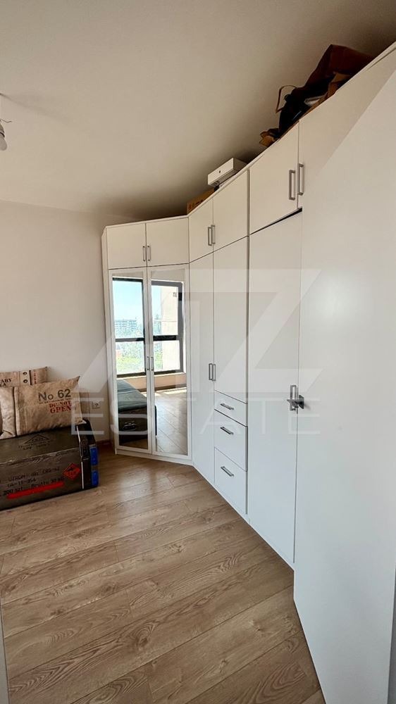 À venda  2 quartos Varna , Briz , 84 m² | 67712347 - imagem [9]