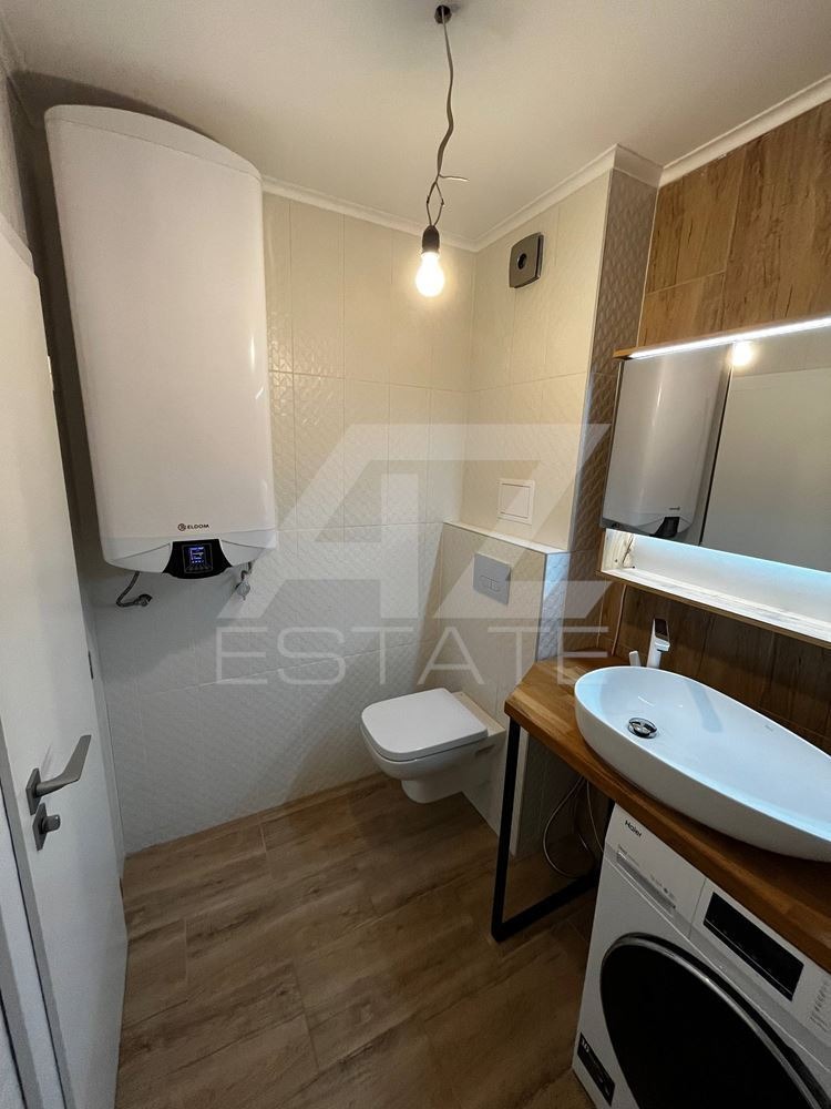 À venda  2 quartos Varna , Briz , 84 m² | 67712347 - imagem [11]