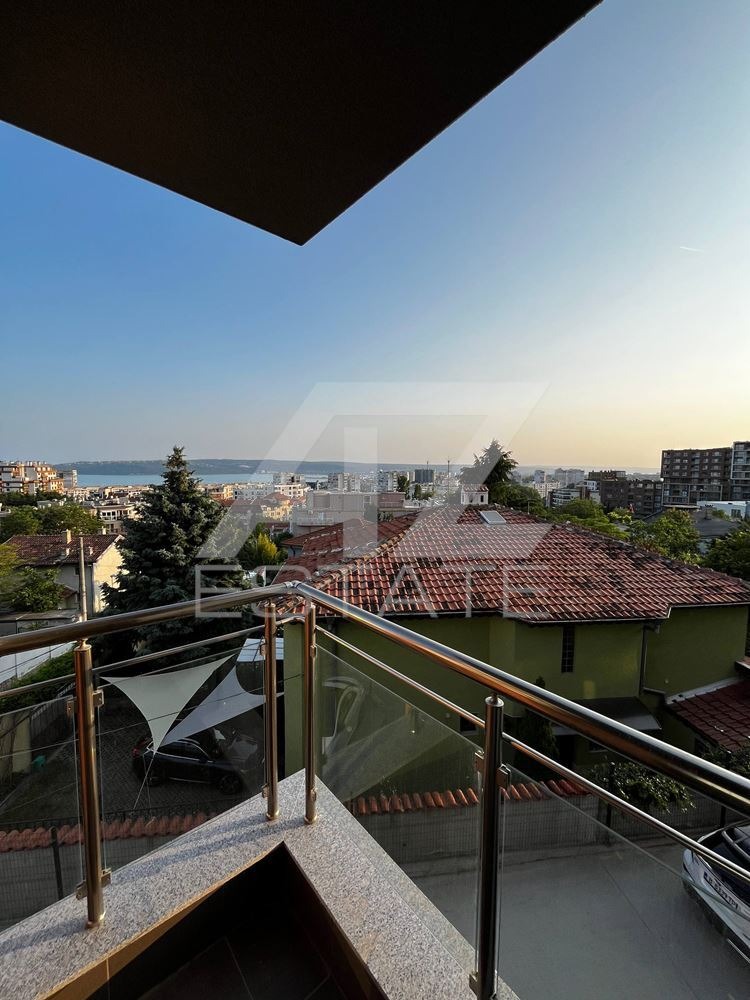 À venda  2 quartos Varna , Briz , 84 m² | 67712347 - imagem [13]