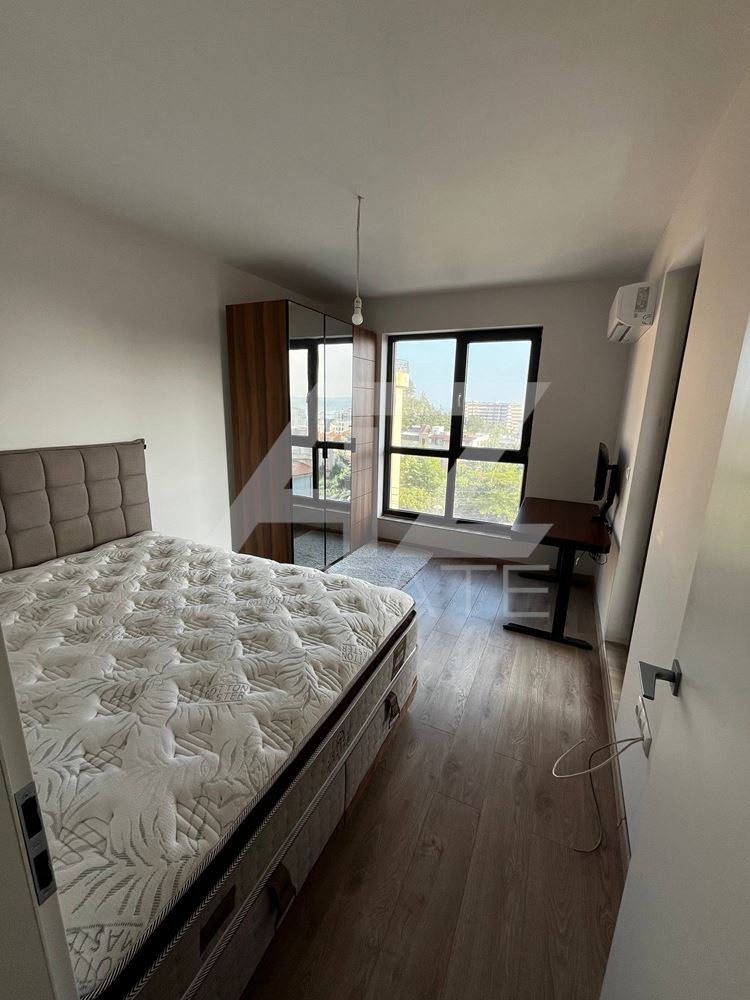 À venda  2 quartos Varna , Briz , 84 m² | 67712347 - imagem [5]