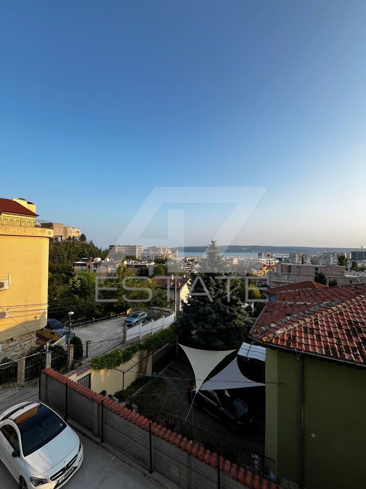 À venda  2 quartos Varna , Briz , 84 m² | 67712347