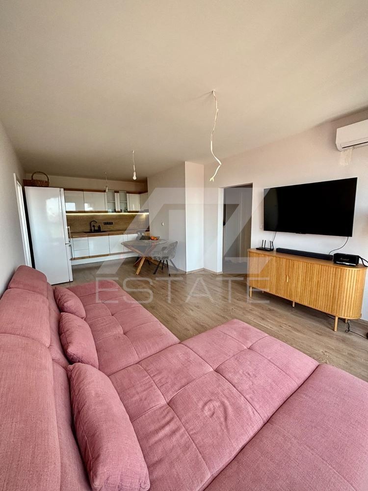 À venda  2 quartos Varna , Briz , 84 m² | 67712347 - imagem [3]
