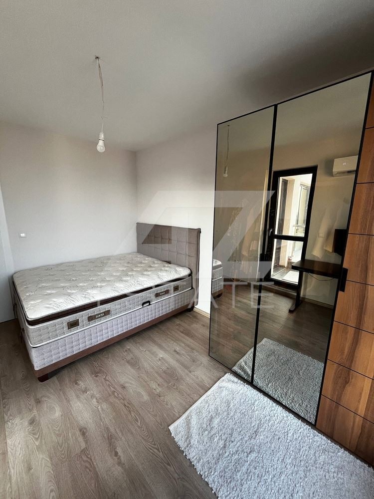 À venda  2 quartos Varna , Briz , 84 m² | 67712347 - imagem [6]