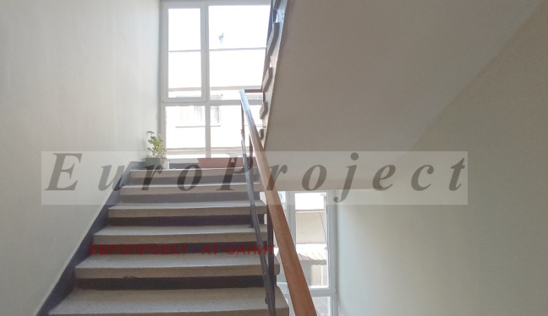 Продава  3-стаен област Пловдив , гр. Асеновград , 93 кв.м | 80964136 - изображение [16]