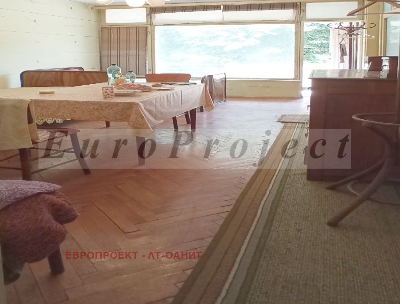 Продава  3-стаен област Пловдив , гр. Асеновград , 93 кв.м | 80964136 - изображение [2]