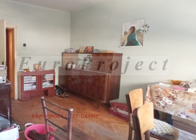 Продава  3-стаен област Пловдив , гр. Асеновград , 93 кв.м | 80964136 - изображение [12]