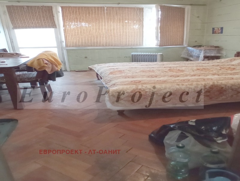Продава  3-стаен област Пловдив , гр. Асеновград , 93 кв.м | 80964136 - изображение [13]