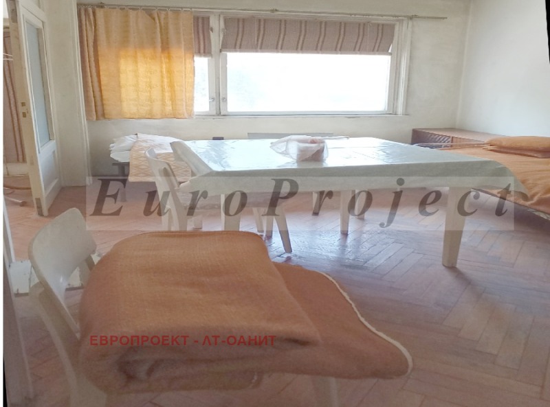 Продава  3-стаен област Пловдив , гр. Асеновград , 93 кв.м | 80964136 - изображение [7]