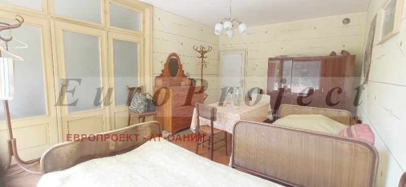 Продава  3-стаен област Пловдив , гр. Асеновград , 93 кв.м | 80964136 - изображение [5]
