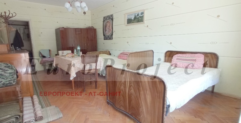 Продава  3-стаен област Пловдив , гр. Асеновград , 93 кв.м | 80964136 - изображение [4]