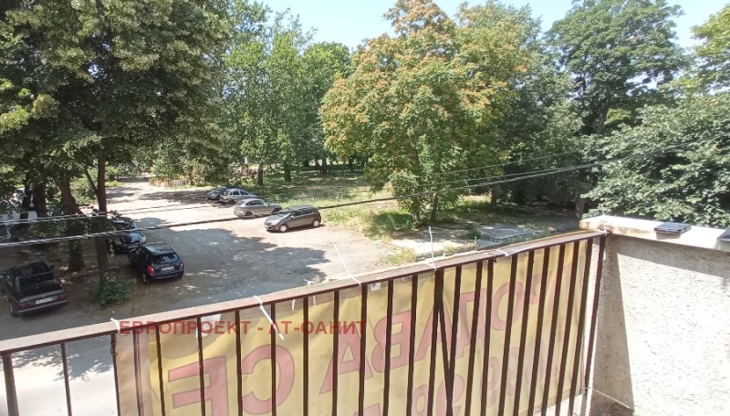 Продава  3-стаен, област Пловдив, гр. Асеновград •  105 000 EUR • ID 56133715 — holmes.bg - [1] 