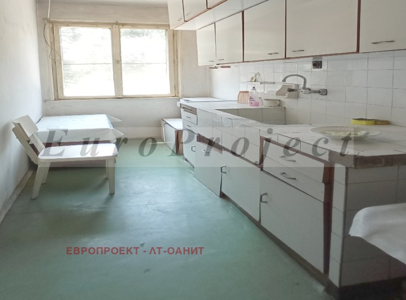 Продава  3-стаен област Пловдив , гр. Асеновград , 93 кв.м | 80964136 - изображение [10]