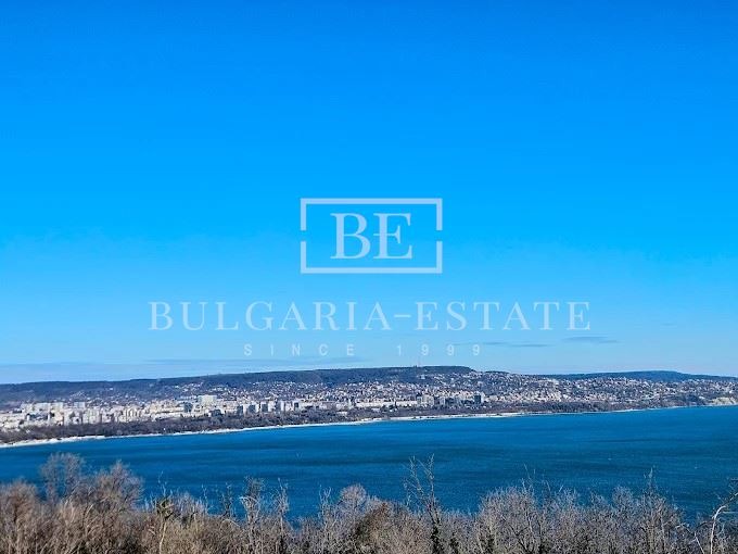 Na prodej  2 ložnice Varna , Galata , 159 m2 | 32563481 - obraz [6]