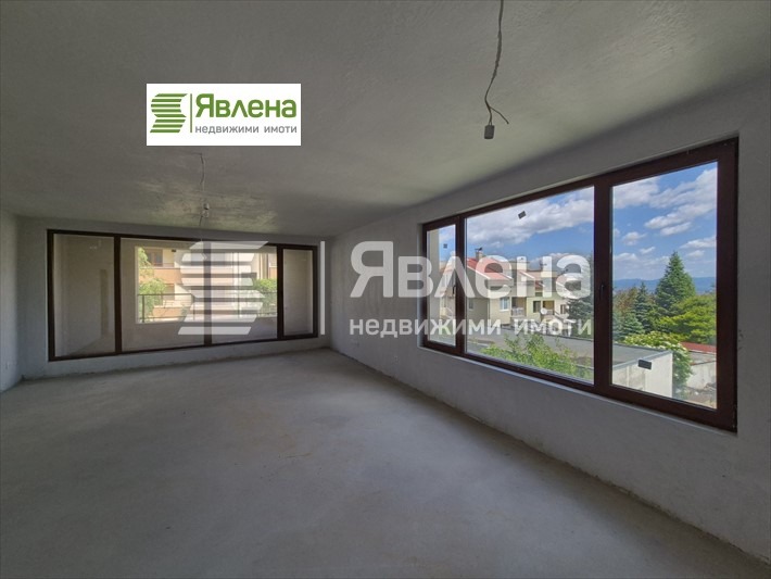 Till salu  2 sovrum Sofia , Dragalevci , 144 kvm | 68373795 - bild [2]