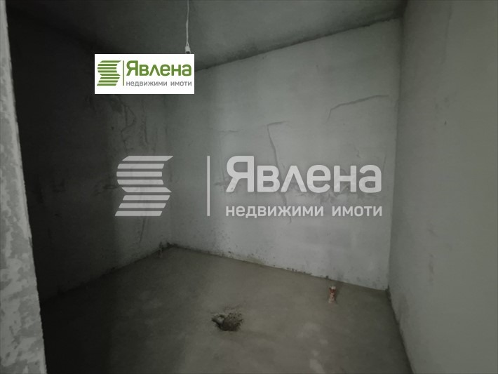 Till salu  2 sovrum Sofia , Dragalevci , 144 kvm | 68373795 - bild [10]