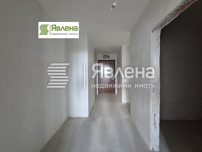 Till salu  2 sovrum Sofia , Dragalevci , 144 kvm | 68373795 - bild [9]