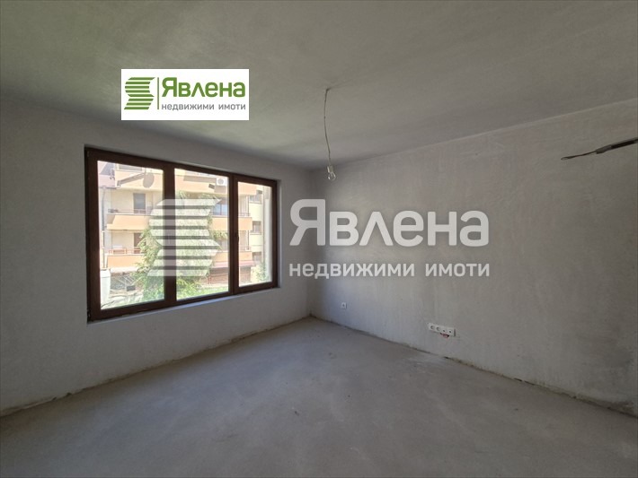 Till salu  2 sovrum Sofia , Dragalevci , 144 kvm | 68373795 - bild [5]