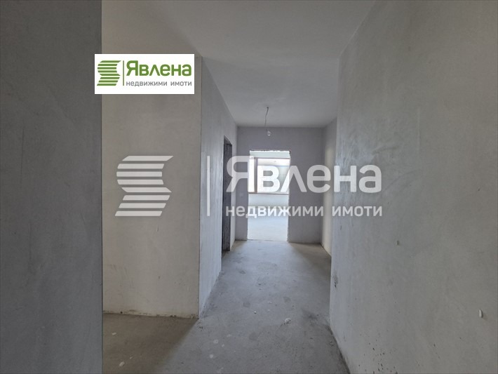 Till salu  2 sovrum Sofia , Dragalevci , 144 kvm | 68373795 - bild [13]