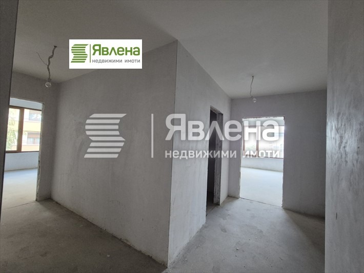 Till salu  2 sovrum Sofia , Dragalevci , 144 kvm | 68373795 - bild [8]