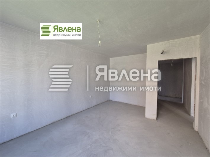 Till salu  2 sovrum Sofia , Dragalevci , 144 kvm | 68373795 - bild [7]