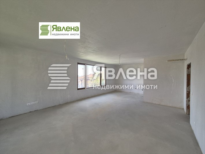 Till salu  2 sovrum Sofia , Dragalevci , 144 kvm | 68373795 - bild [3]