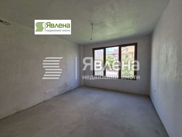 Till salu  2 sovrum Sofia , Dragalevci , 144 kvm | 68373795 - bild [6]
