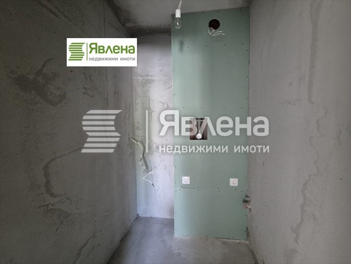 Till salu  2 sovrum Sofia , Dragalevci , 144 kvm | 68373795 - bild [11]