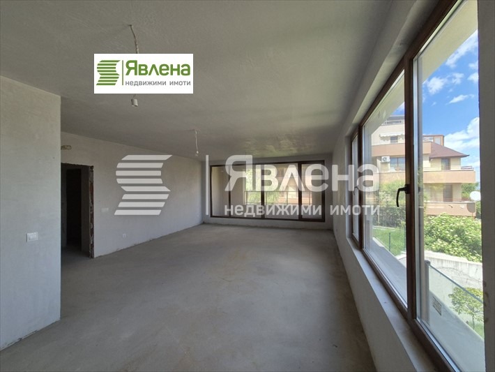 Till salu  2 sovrum Sofia , Dragalevci , 144 kvm | 68373795 - bild [4]