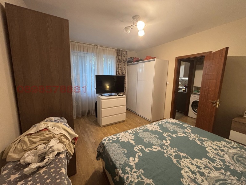 À venda  2 quartos Sofia , Bakston , 78 m² | 41406149 - imagem [4]