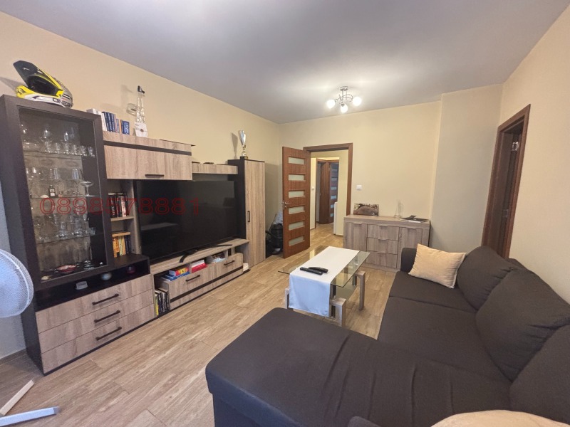 À venda  2 quartos Sofia , Bakston , 78 m² | 41406149 - imagem [12]