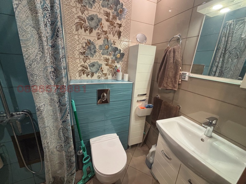À venda  2 quartos Sofia , Bakston , 78 m² | 41406149 - imagem [17]