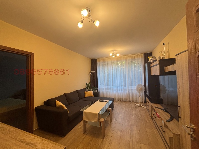 À venda  2 quartos Sofia , Bakston , 78 m² | 41406149 - imagem [10]