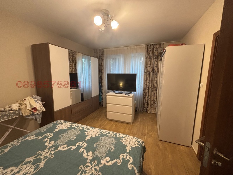 À venda  2 quartos Sofia , Bakston , 78 m² | 41406149 - imagem [6]