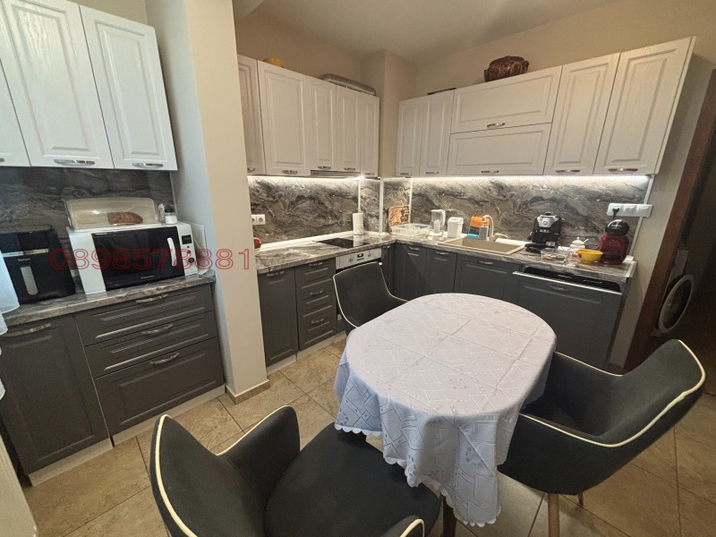 À venda  2 quartos Sofia , Bakston , 78 m² | 41406149 - imagem [2]