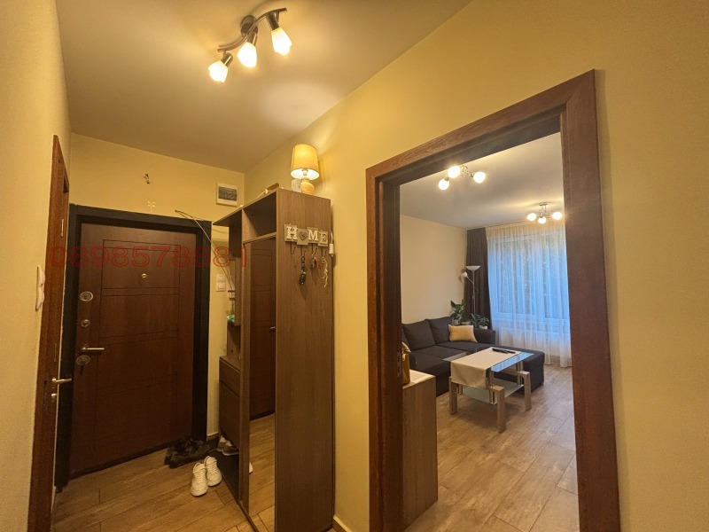 À venda  2 quartos Sofia , Bakston , 78 m² | 41406149 - imagem [9]