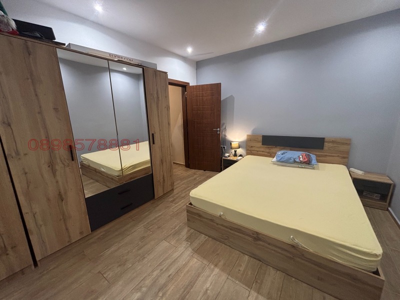 À venda  2 quartos Sofia , Bakston , 78 m² | 41406149 - imagem [14]