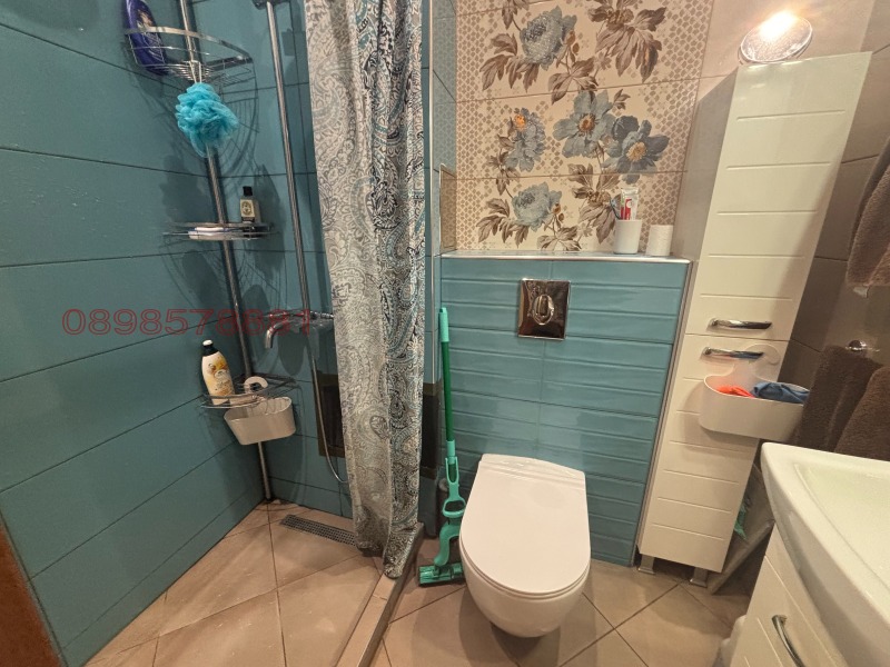 À venda  2 quartos Sofia , Bakston , 78 m² | 41406149 - imagem [16]
