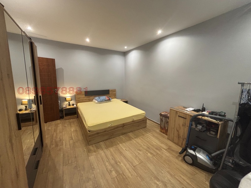 À venda  2 quartos Sofia , Bakston , 78 m² | 41406149 - imagem [13]