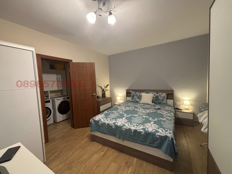 À venda  2 quartos Sofia , Bakston , 78 m² | 41406149 - imagem [5]