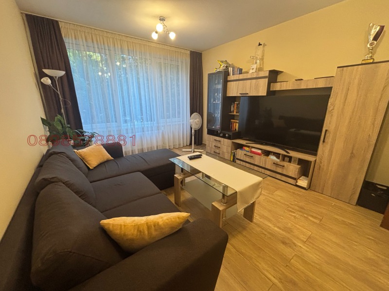 À venda  2 quartos Sofia , Bakston , 78 m² | 41406149 - imagem [11]