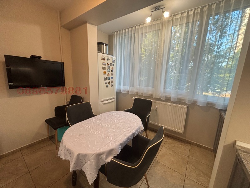 À venda  2 quartos Sofia , Bakston , 78 m² | 41406149 - imagem [3]