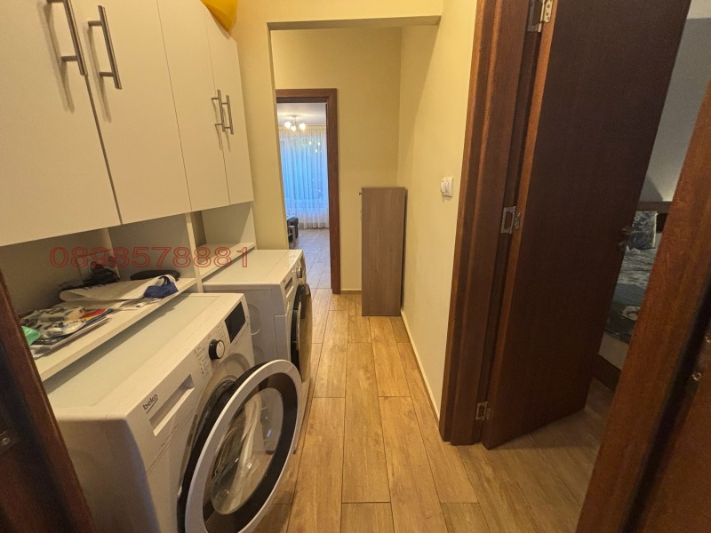 À venda  2 quartos Sofia , Bakston , 78 m² | 41406149 - imagem [8]