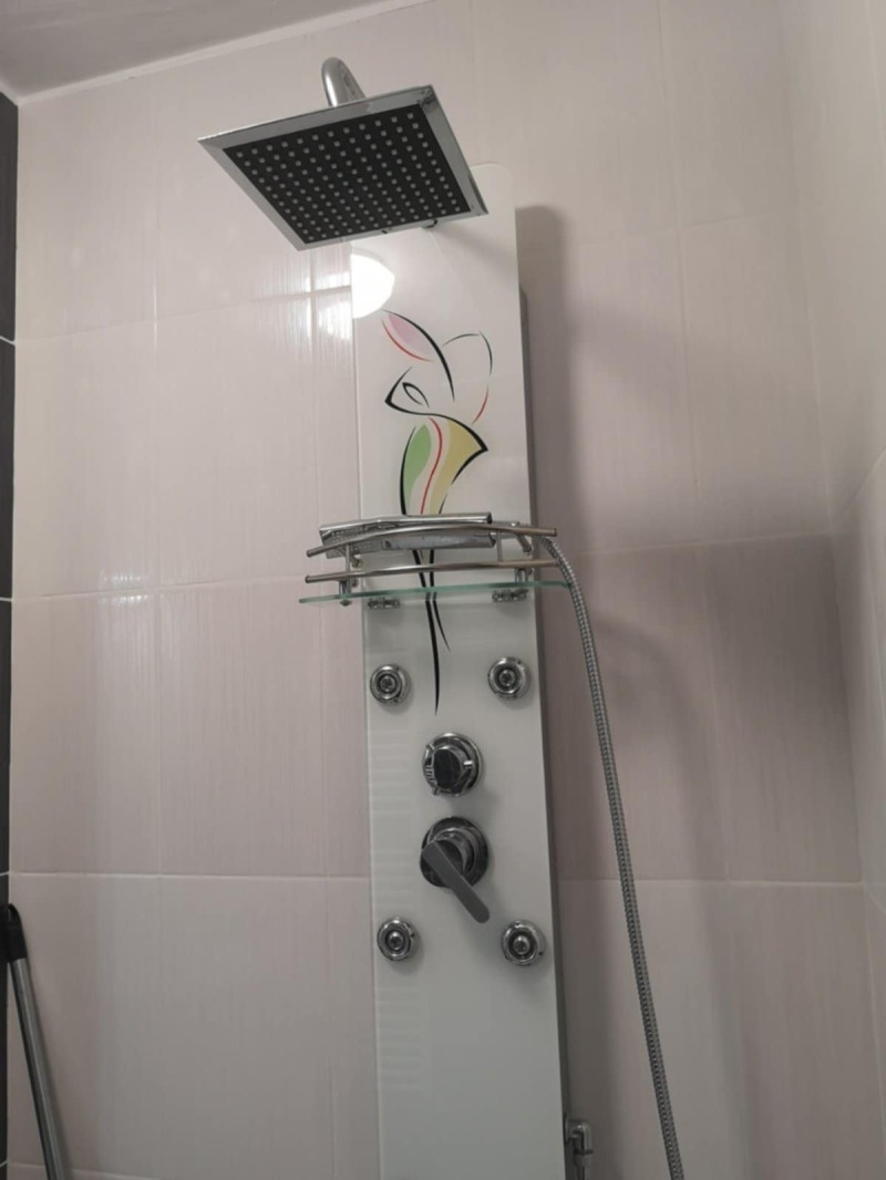 Продается  2 спальни София , Овча купел , 98 кв.м | 68724410 - изображение [11]