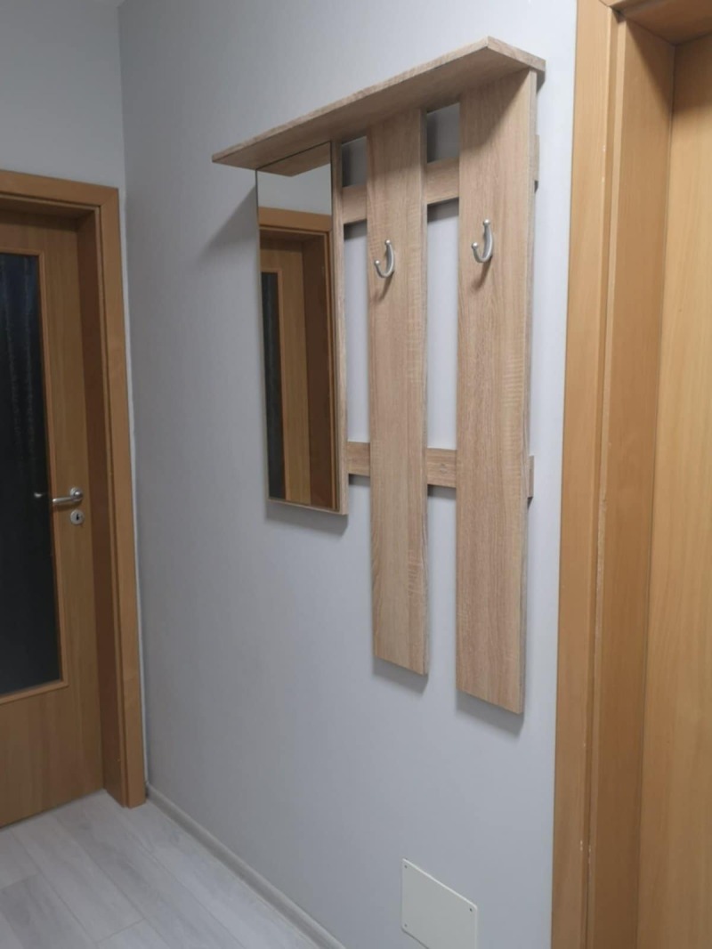 Продается  2 спальни София , Овча купел , 98 кв.м | 68724410 - изображение [7]