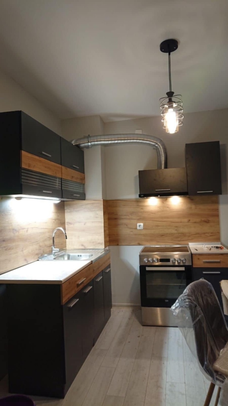 Продается  2 спальни София , Овча купел , 98 кв.м | 68724410 - изображение [8]