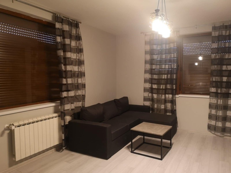 Продается  2 спальни София , Овча купел , 98 кв.м | 68724410 - изображение [3]